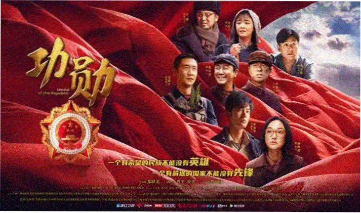 九九影音 经典影片回顾